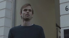 Épisode 6