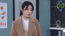 Épisode 82