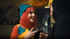 Épisode 16