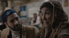 Épisode 3