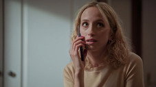 Épisode 23