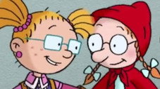 Épisode 29