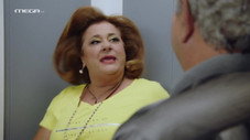Épisode 1