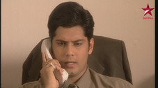 Épisode 232