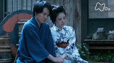 Épisode 91