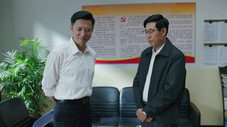 Épisode 16