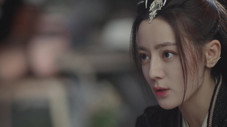 Épisode 7