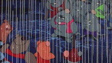 Épisode 23