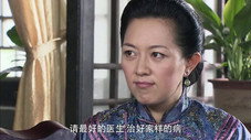 Épisode 18