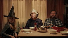 Épisode 8