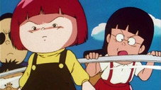 Épisode 25