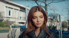 Épisode 1