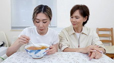 Épisode 3