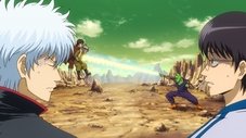 Episódio 2
