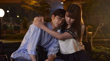 Épisode 2