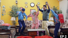 Épisode 2