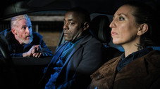 Épisode 2