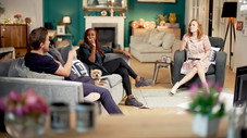 Épisode 9