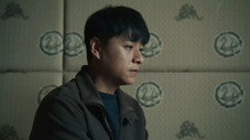 Épisode 8