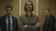 Épisode 4