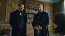 Épisode 5
