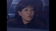 Épisode 37