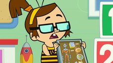 Épisode 8