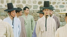 Épisode 17