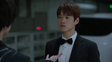 Épisode 19