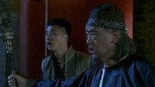 Épisode 3