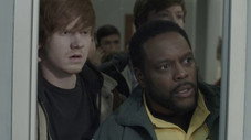 Épisode 1