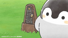 Épisode 15