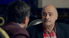 Épisode 21