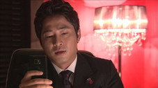 Épisode 12