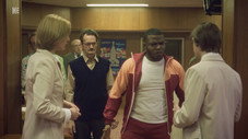 Épisode 7