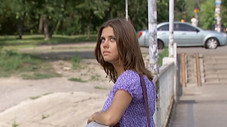 Épisode 198