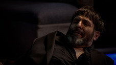 Épisode 63
