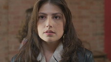 Épisode 39