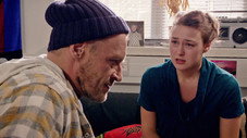Épisode 39