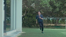 Épisode 13