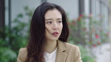 Épisode 36