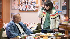 Épisode 1