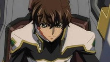 Chevalier
