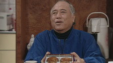 Épisode 53