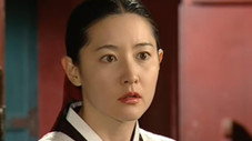 Épisode 25