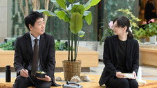 Épisode 6