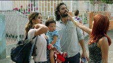 Épisode 1