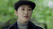 Épisode 41
