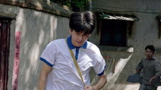Épisode 6