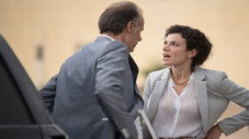 Épisode 23